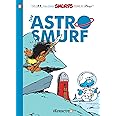 The Astrosmurf