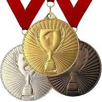 GROS LOT DE médailles militaires Et Insignes EUR 142,00 - FR