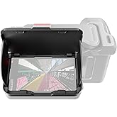 Insta360 Ace Pro 2/Ace Pro Flip Screen Hood
