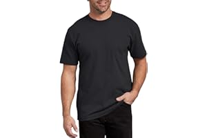 Dickies Herren Everyday Ss Hw Crew Tee Arbeits-T-Shirt