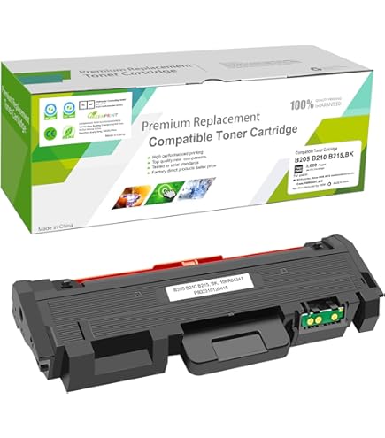 Kit Manutenzione Per Stampante Xerox Phaser 4510 - Include Unità Fuser E Rulli | Per 220.000 Pagine - Foto 9