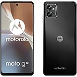 Motorola G32 Grigio Minerale