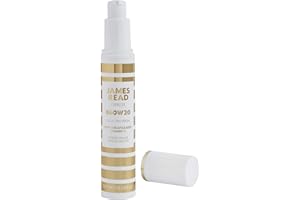 JAMES READ Glow20 facial tan serum 50ml