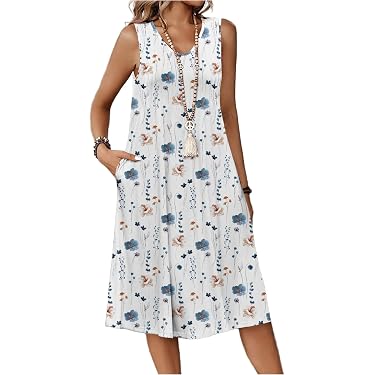 chinese dress ladies Amazon.co.uk Best Sellers: The most popular items in Women's Dresses main image 0