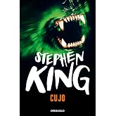Cujo