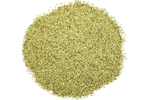 THE GREAT CANADIAN TEA Neavita Tè Del Nilo 100 Gr