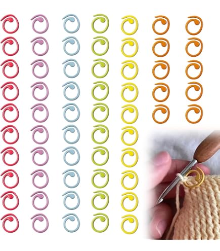 Clover, Set di accessori per lavoro a maglia