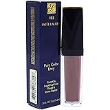 Estée Lauder Pure Color Envy Paint-On Liquid LipColor Lipstick 103 Smash Up 7ml