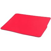 Addison 300143 Kırmızı Mouse Pad Kutulu