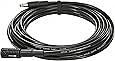 Bosch F016800361 6 m Extension Hose for AQT High Pressure Washers