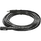 Bosch F016800361 6 m Extension Hose for AQT High Pressure Washers