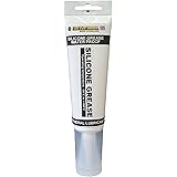 Silverhook SGPGT90, Silicone Grease Tube