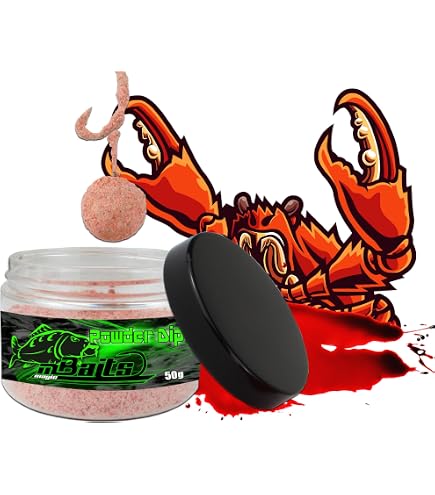 Bouillettes Angel-Berger Magic Baits Premium – 1 Kg, Captain Banana 20mm – Haute Digestibilité, Cuisson Vapeur – Pour Carpe Toute L’année