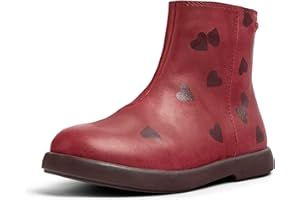 Camper Duet Kids K900329 StivalettoBambine e ragazze