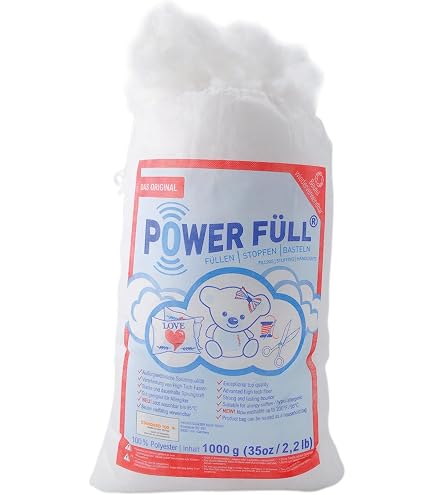 Himalaya Dolphin Babygarn – 2 Stränge à 100 G, 120 M, Superdickes Mikropolyester, Weich & OEKO-TEX Zertifiziert