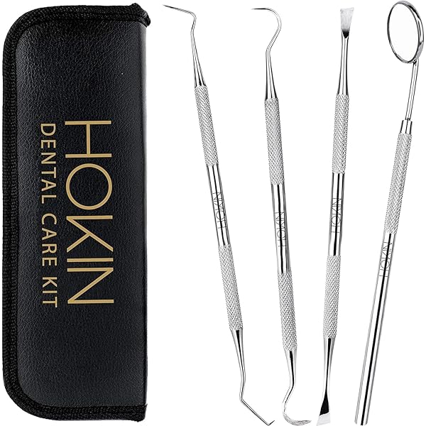 Chiedi Al Dentista: Espansore Del Palato - Foto 7