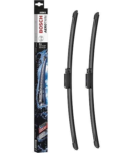 Febi Bilstein 27636 Gasdruckfeder Für Motorhaube - Stabile Feder Für Volvo Modelle