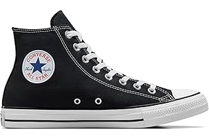 Converse Scarpe Chuck Taylor Hi Seasonal CODICE 1J793C