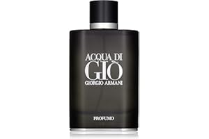 ARMANI BEAUTY Giorgio Armani Acqua di Gio Perfume Vaporizador - 125 ml (30-54697)