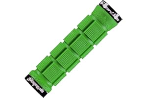 Lizard Skins Northshore Poignées de vélo Mixte