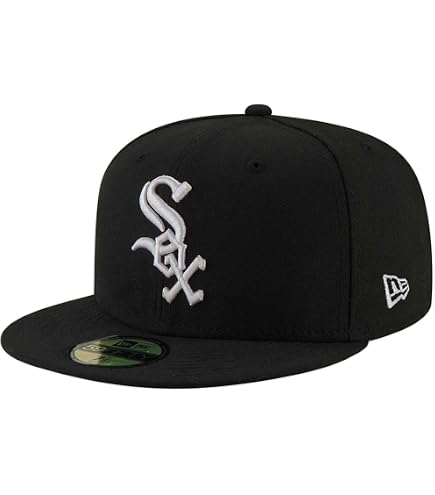 Casquette New Era X TBG Atlanta Braves Script - Taille 7 1/4 - Homme - Neuf