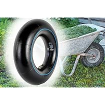 Chambre à Air 4.00-8,16x4 Chambres à Air - AGZ000530498