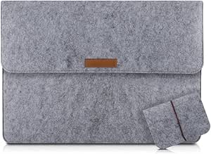 laptop pouch amazon