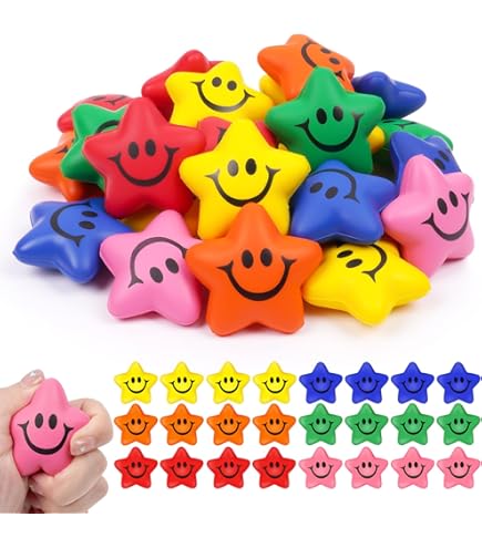 Stressballen bedrukken met logo | Goedkoop | Snelle levering