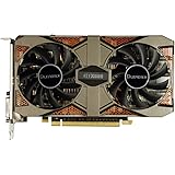 Nvidia GeForce GTX660 2GB Graphics Card GDDR5 PCI-Express 3.0 x16 - Retail Boxed - DVI-I , DVI-D , HDMI , Display Port - 3 YE