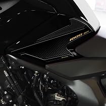 ZEXDDI Passend Für CB 1000 CB1000 Hornet SP 2024 2025 CB 750