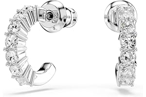 Swarovski Mini Collezione créoles