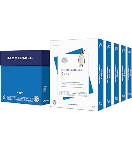 Toner CRG-121 Per D1650 D1620 2 Cartucce Toner Compatibili Ad Alta Resa Per Canon ImageClass D1620 E D1650 - Nero, 5000 Pagine, Garanzia 3 Anni Canon Demi Ee17 - Foto 2