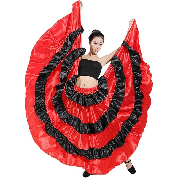 Bretelle Con Paillettes Argentate - Regolabili - Per Costumi E Feste - Glamour E Divertimento - Adulti E Bambini - Foto 2