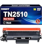 Brother Tn2510 Xl Toner | Confronta Prezzi