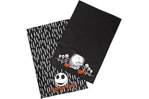 Ukonic Disney The Nightmare Before Christmas Kitchen Accessories