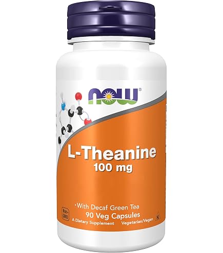 Now Foods Taurina In Polvere, 227g – Pura, Vegan, Senza Glutine, Integratore Alimentare