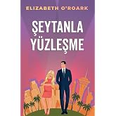 Şeytanla Y&uuml;zleşme