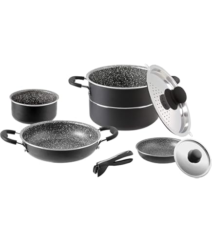 Shaf - Tête à Tête Diva | Loungeset Tuinmeubel 2 Personen | Tuinset