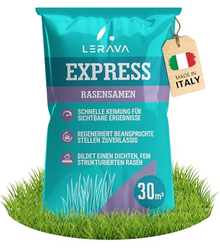 knstliche ngel mit 14 Ellie Vincy Press-on-Ngel  Baby Boomer, kurz, quadratisch