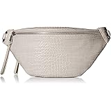 The Drop Damen Preston Gürteltasche Waist Pack