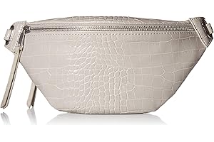 The Drop Damen Preston Gürteltasche Waist Pack