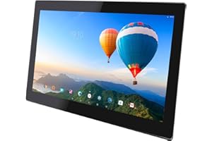 Xoro MegaPAD 1404 V7