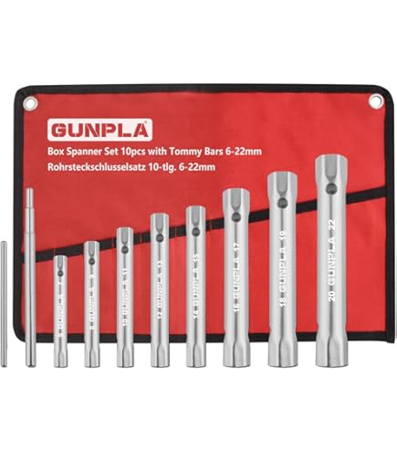 Kit Di Fissaggio Per Rubinetto Monoblocco - 4 Pezzi Con Staffa, Bulloni E Dadi Per Cucina/Bagno