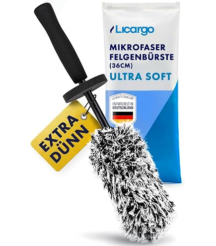 5x 1157 LED-Glühbirne 12-24V DC – Superhell, Weiß, Für Landschafts- Und Hofbeleuchtung