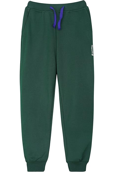 Scarpe Trekking Bambini Mishansha Antiscivolo - Leggere E Traspiranti Per Escursioni, Taglia 37 - Foto 4