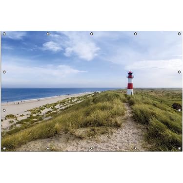 Gtongoko Hofschild-Heringe Verzinkt – 50 Stück, 33 Cm, Für Garten- & Rasenschilder