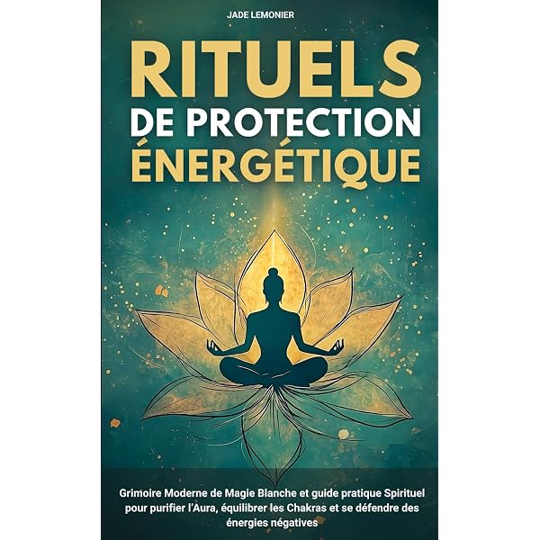 Feuilles De Djeka - Purification Spirituelle, Protection Du Foyer, Harmonie énergétique