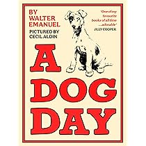 7191ckAI94L._AC_UL210_SR210,