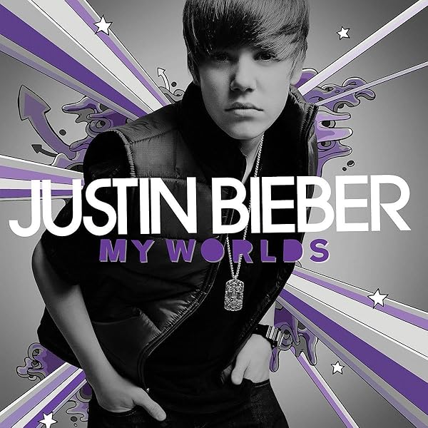 Amazon.de:Purpose (Limited Fan Box)