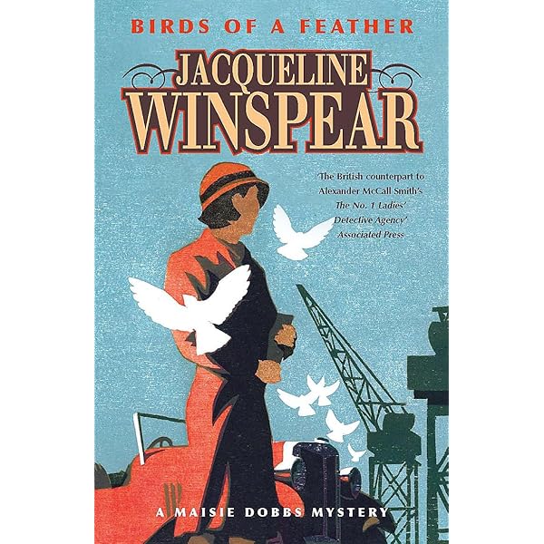 【中古CD】Among the Mad (Maisie Dobbs)／Jacqueline Winspear 、OrlaghCassidy Maisie Dobbs Audiobook by Jacqueline Winspear